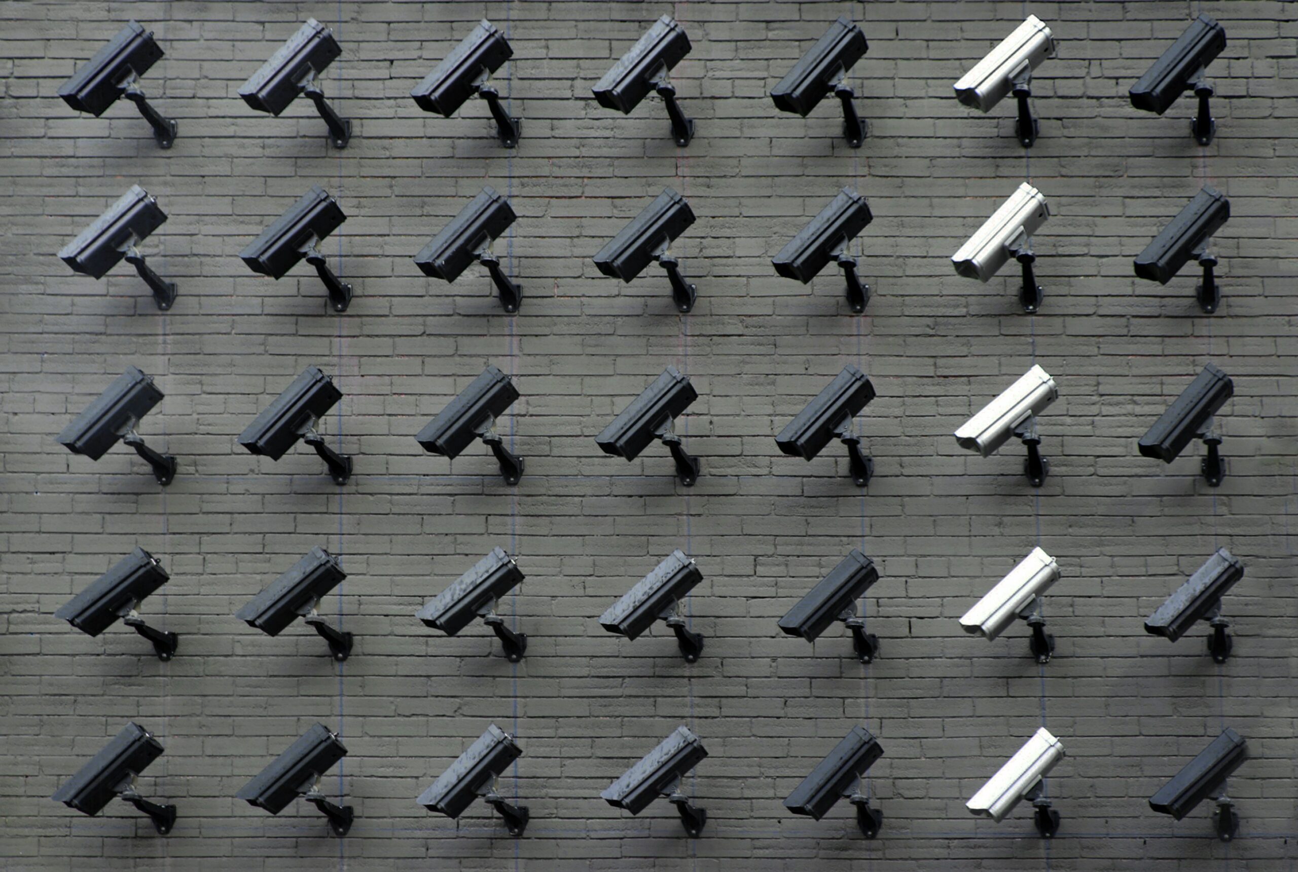 lianhao qu lfan1gswv5c unsplash
