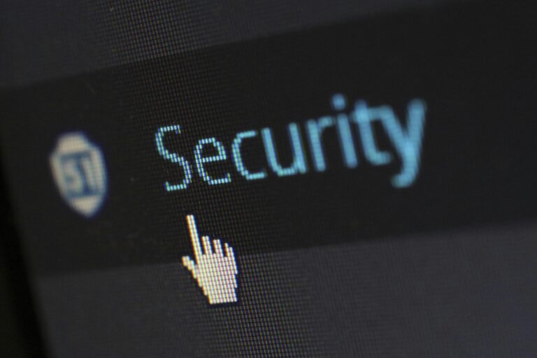 The Bill That Can Hand Ottawa Your Private Data