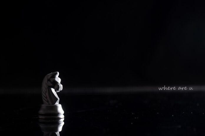 chess, love, story, chess, chess, chess, chess, chess